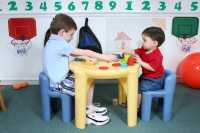 kids
